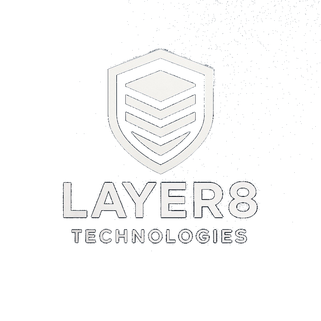Layer8Secure